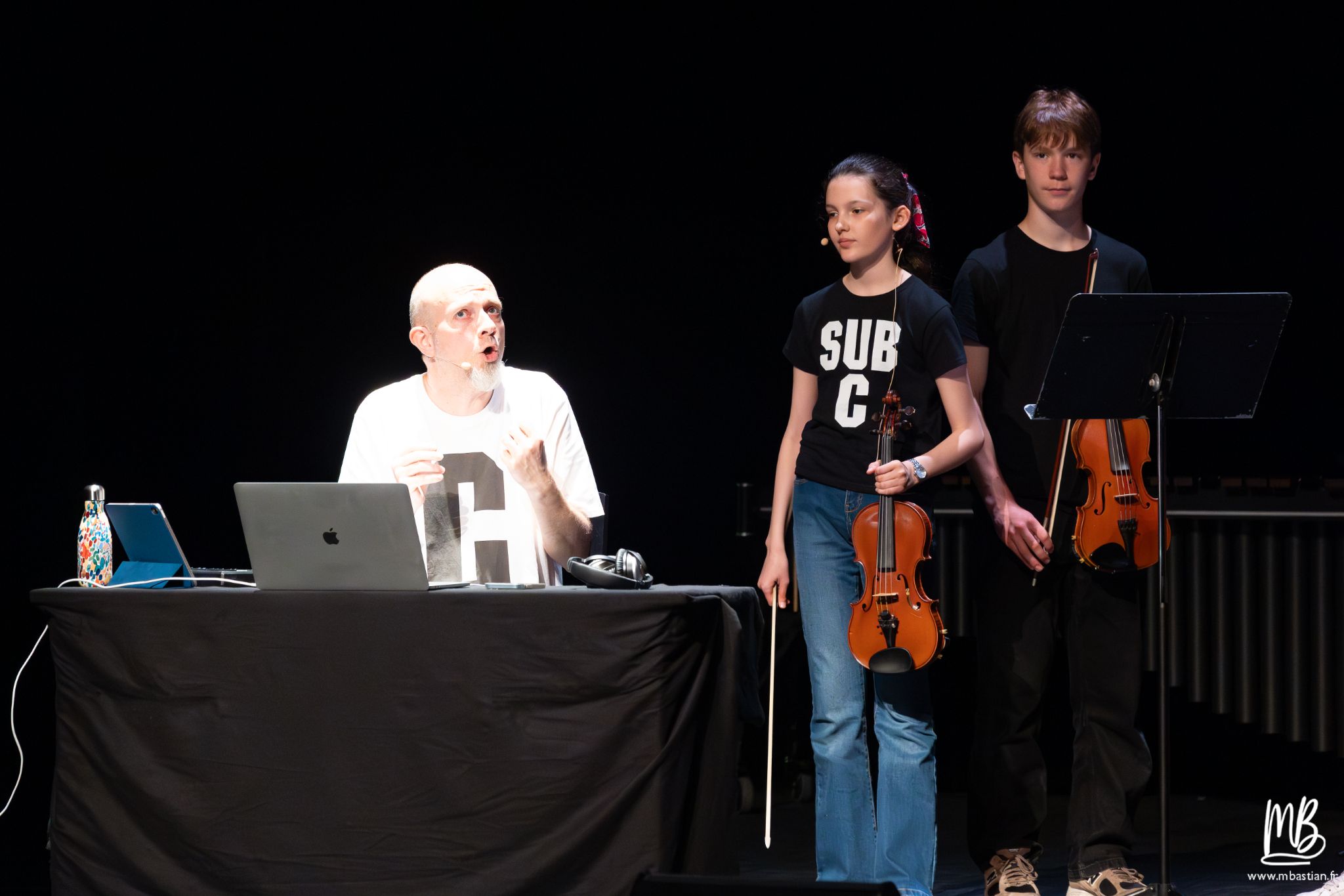 20250601   HDN2025   MB 66